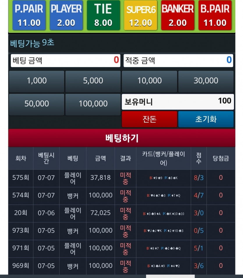 포바눙?!