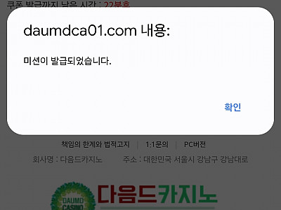 a409ece7344438d24636899112dea975_yU8ErJYL_6a3a5de118b92280816bbf17e5f9f879cf933e78.jpg