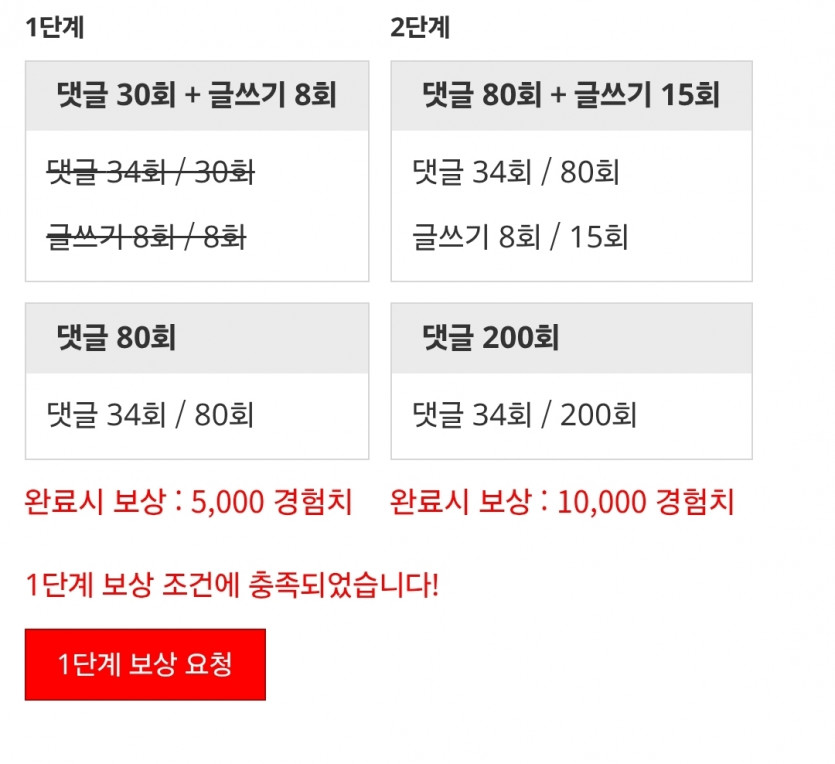 피리완