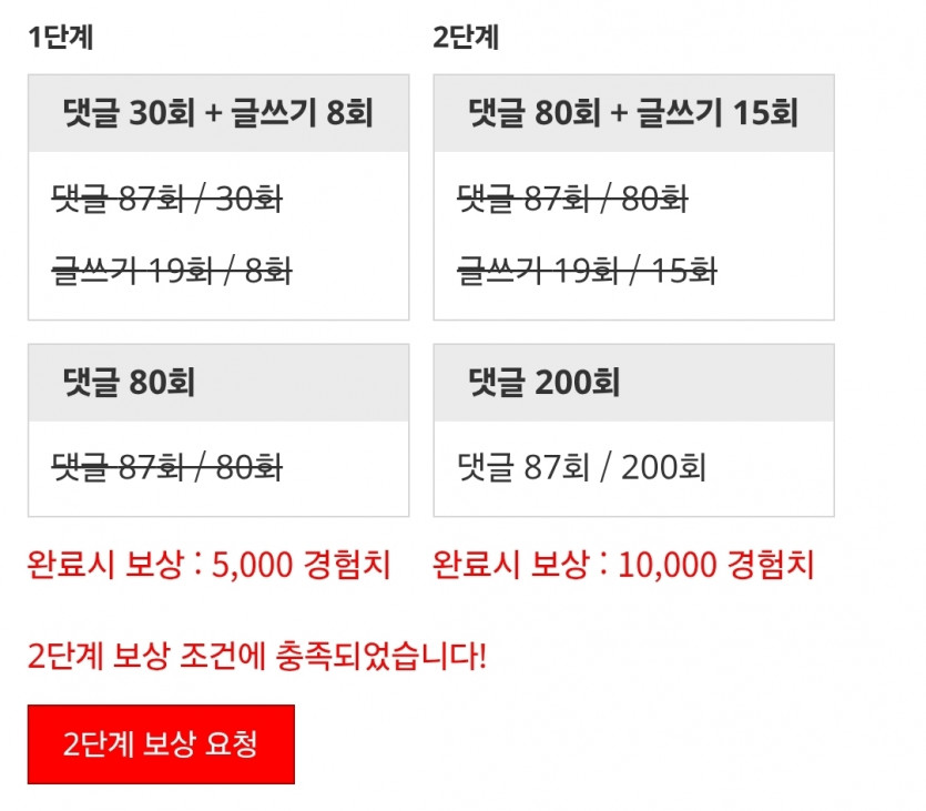 피리 시마이