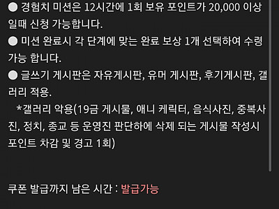 b8dd17538257b66a627b2ae057e798c4_a9QfkPDV_c3e25d92bf4f81ef9bafb1f5652c6a1e82bdb9b6.jpg