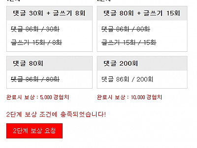 c5ed7d922a3cb3535a7174aaec5e6f19_KF1gaPjc_6708a409e3de05466a8ed94ff76bd29e13382ab3.jpg