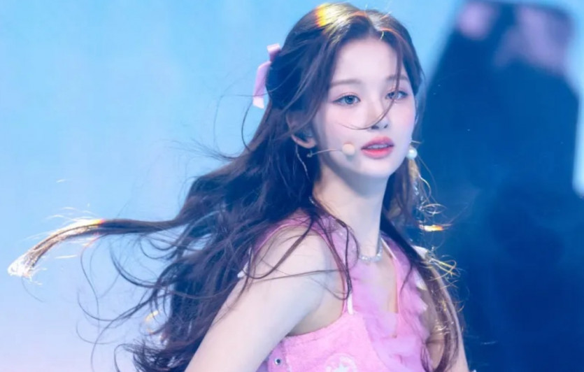 굿모닝