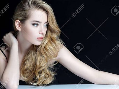 eb53ab7b55c994456d965d94eb4fb632_eYgTSX9r_7bf0449a47750012175f84649f4771236bfa9397.jpeg