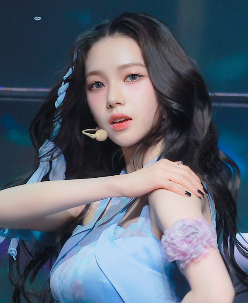굿밤되세요