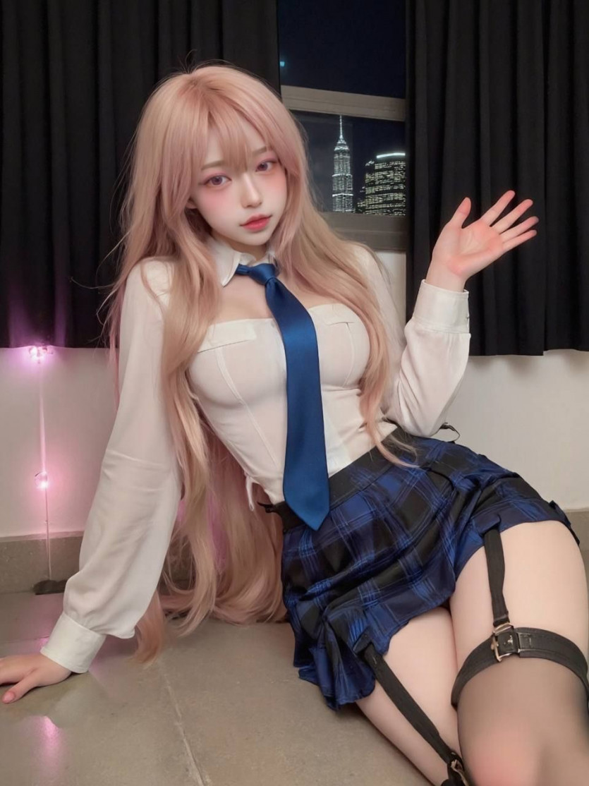 출석 대기
