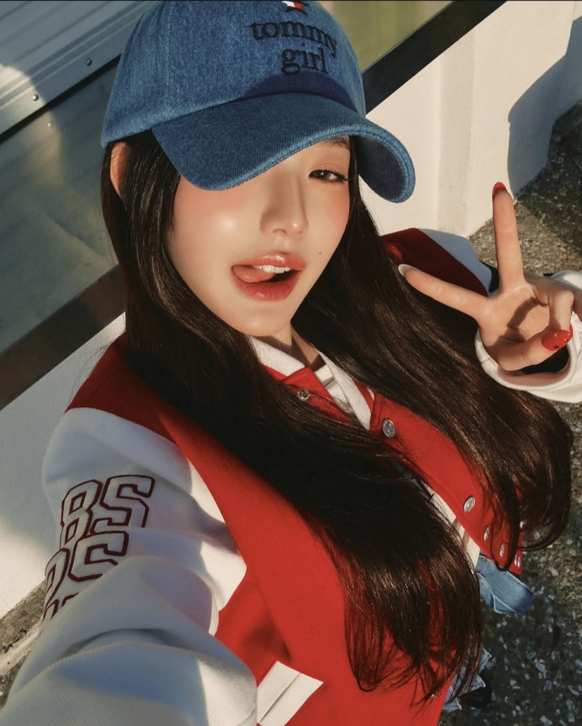 출석 대기!