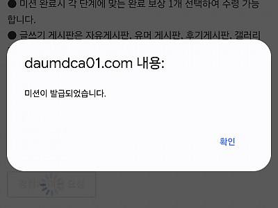 fbb120e0b2b83e6bc2467fe30a889758_wt9MgmkB_db120fbd30837f0b6d62c3ecb1dcc8c580143cc5.jpg