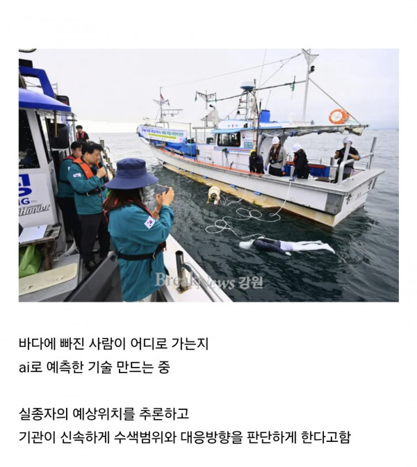  마네킹 투척