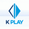 KPLAY
