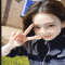 블랙스완