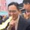 S클래스천문