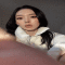 S클래스천문