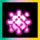 level-33
